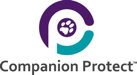 companion protect pet insurance login.